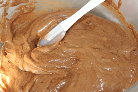 Capture d’écran 2014-03-09 à 22.14.08