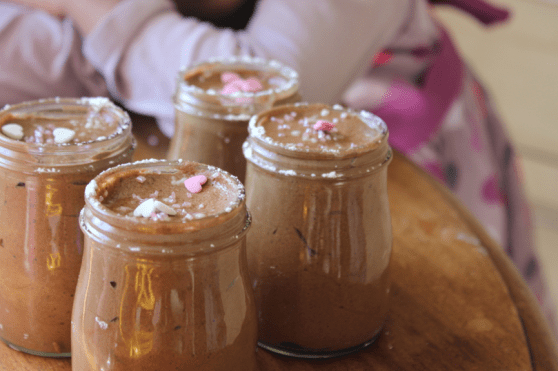 Capture d’écran 2014-03-09 à 22.21.37