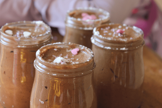 Capture d’écran 2014-03-09 à 22.22.07