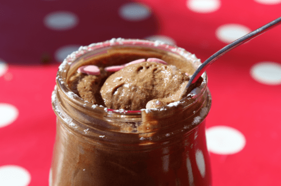 Capture d’écran 2014-03-09 à 22.23.07