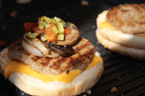 Capture d’écran 2014-03-19 à 20.14.22