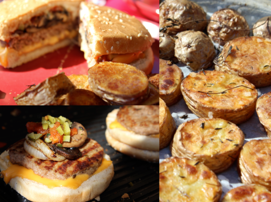 Capture d’écran 2014-03-19 à 20.27.41