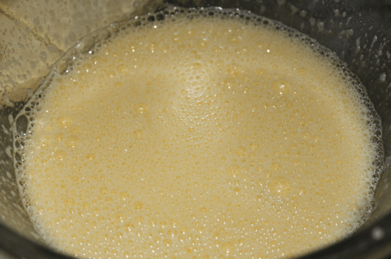 Capture d’écran 2014-03-19 à 20.50.35