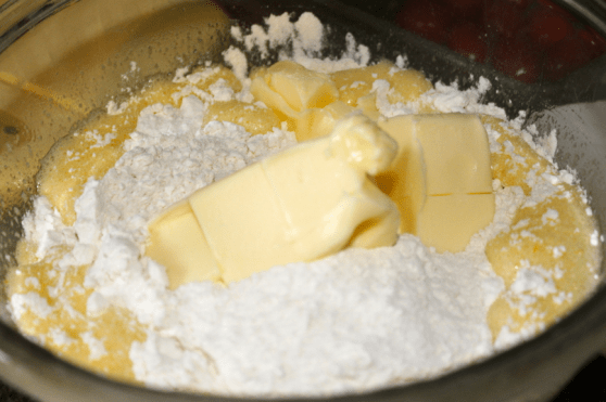 Capture d’écran 2014-03-19 à 20.50.44