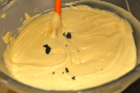 Capture d’écran 2014-03-19 à 20.50.53