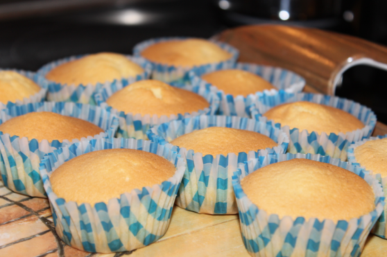 Capture d’écran 2014-03-19 à 20.56.50