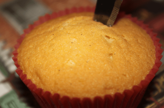 Capture d’écran 2014-03-19 à 20.59.07