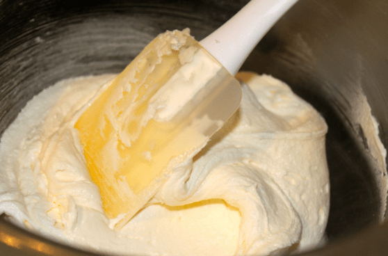 Capture d’écran 2014-03-19 à 21.03.23