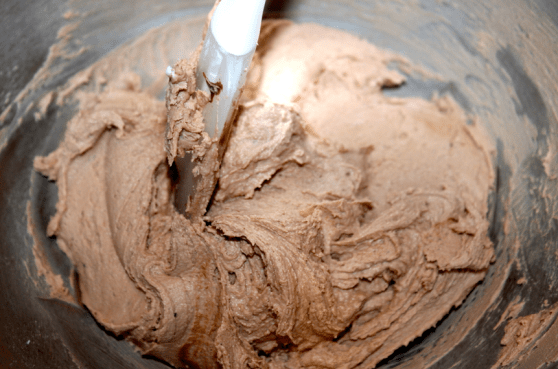 Capture d’écran 2014-03-19 à 21.03.49