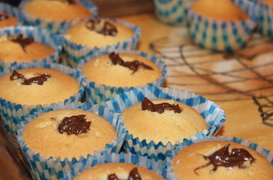 Capture d’écran 2014-03-19 à 21.03.59