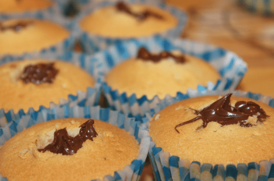 Capture d’écran 2014-03-19 à 21.04.20