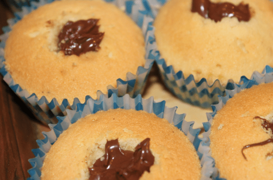 Capture d’écran 2014-03-19 à 21.04.34