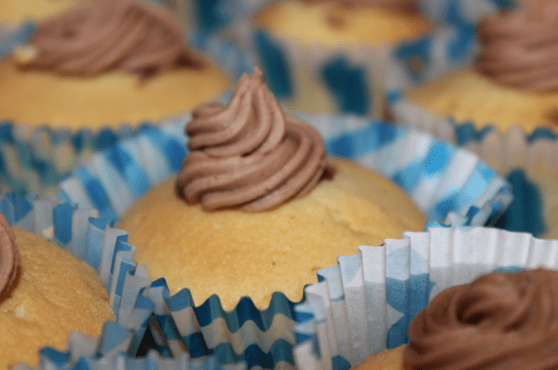 Capture d’écran 2014-03-19 à 21.05.11