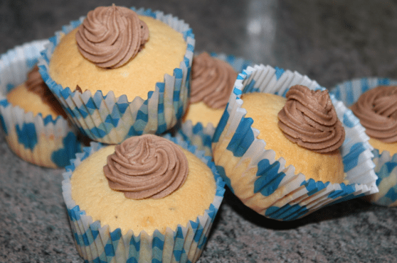 Capture d’écran 2014-03-19 à 21.07.42