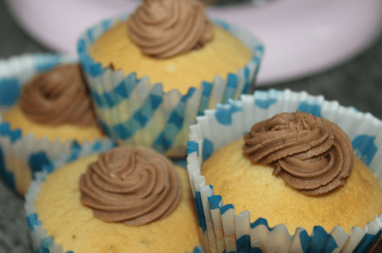 Capture d’écran 2014-03-19 à 21.08.32