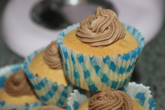 Capture d’écran 2014-03-19 à 21.09.22