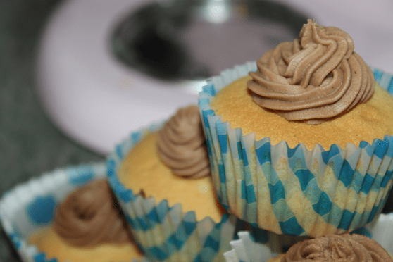 Capture d’écran 2014-03-19 à 21.09.46