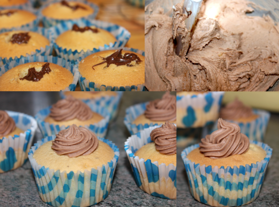 Capture d’écran 2014-03-19 à 21.16.14