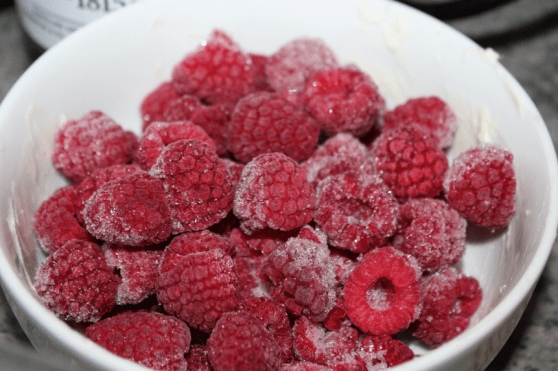 Capture d’écran 2014-03-20 à 22.02.47