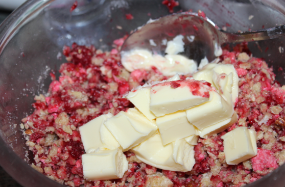 Capture d’écran 2014-03-20 à 22.08.15