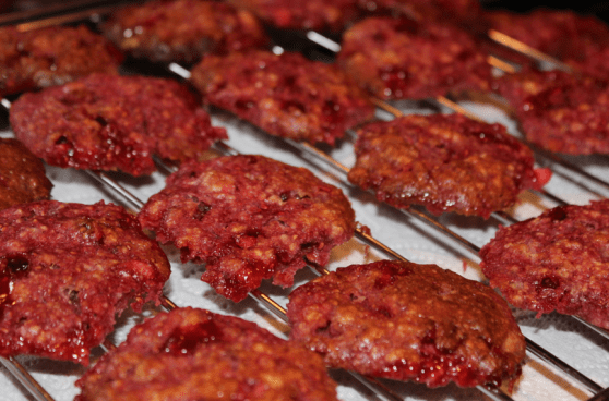 Capture d’écran 2014-03-20 à 22.17.38