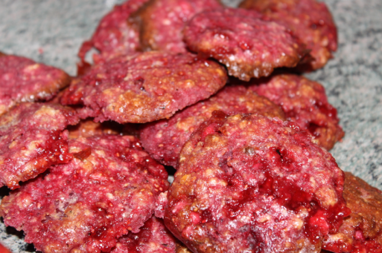 Capture d’écran 2014-03-20 à 22.20.46