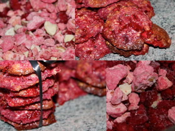 Capture d’écran 2014-03-20 à 22.36.53