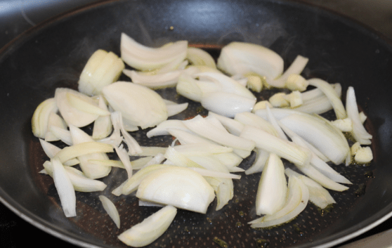 Capture d’écran 2014-04-05 à 10.23.32