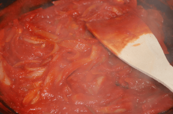 Capture d’écran 2014-04-05 à 10.45.00