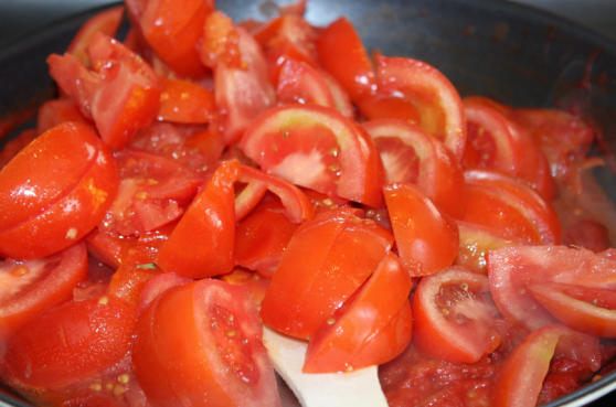 Capture d’écran 2014-04-05 à 10.55.52