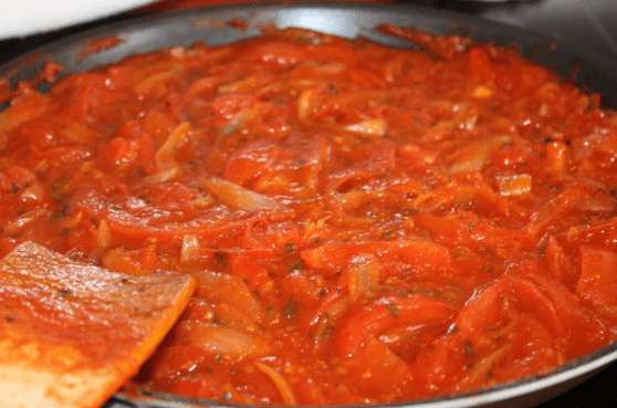 Capture d’écran 2014-04-05 à 11.03.56