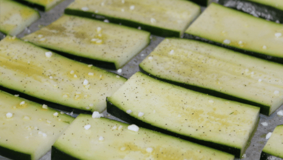 Capture d’écran 2014-04-05 à 11.47.08