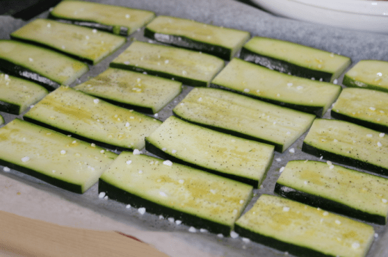 Capture d’écran 2014-04-05 à 11.47.19