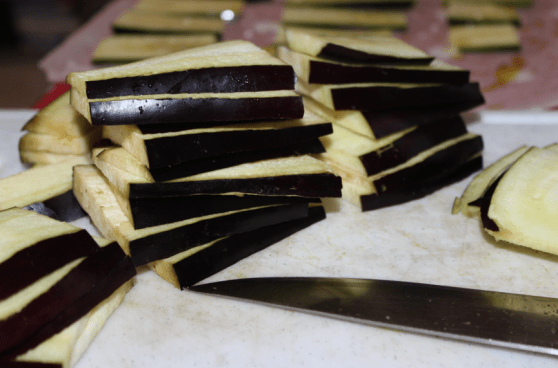 Capture d’écran 2014-04-05 à 17.44.42