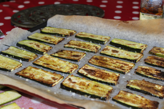 Capture d’écran 2014-04-05 à 17.44.57