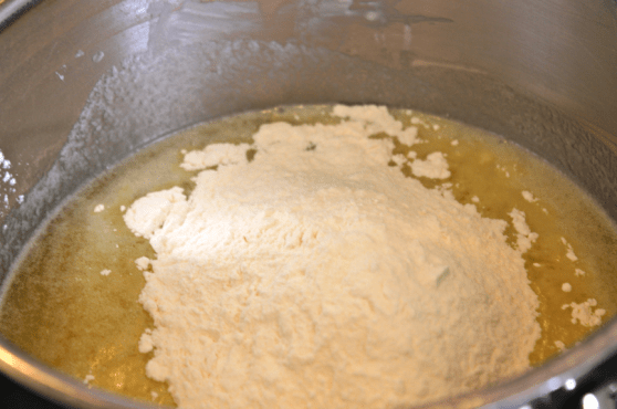 Capture d’écran 2014-04-05 à 17.56.54