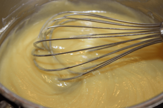 Capture d’écran 2014-04-05 à 17.58.12