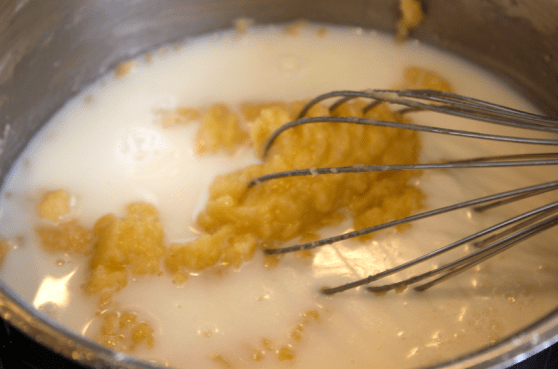 Capture d’écran 2014-04-05 à 18.01.27