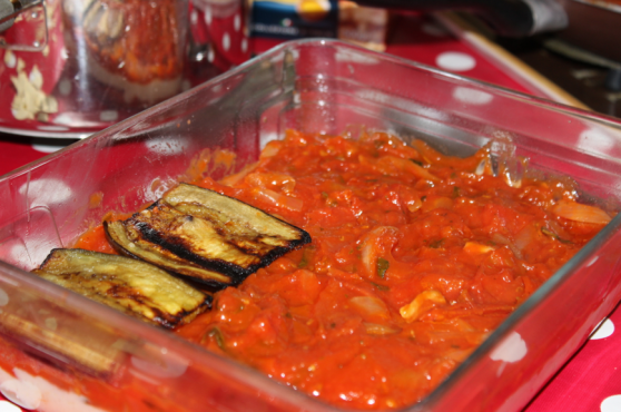 Capture d’écran 2014-04-05 à 19.01.19