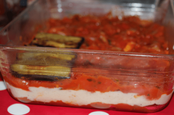 Capture d’écran 2014-04-05 à 19.01.38