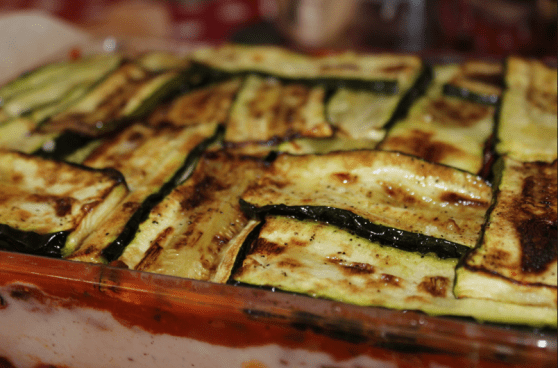 Capture d’écran 2014-04-05 à 19.14.51