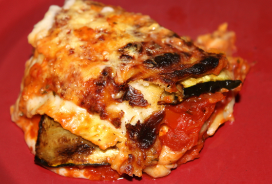 Capture d’écran 2014-04-05 à 19.20.13