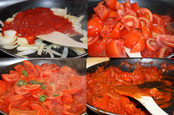 Capture d’écran 2014-04-06 à 00.11.59