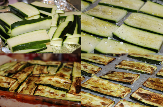 Capture d’écran 2014-04-06 à 00.22.33