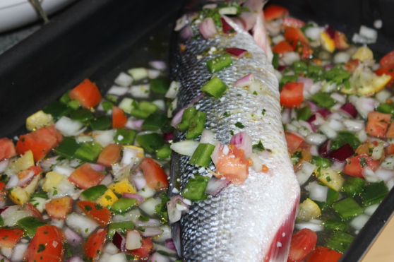 Capture d’écran 2014-04-18 à 13.58.42