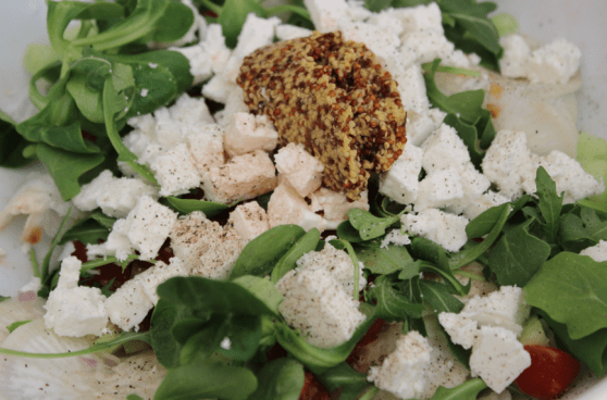 Capture d’écran 2014-04-18 à 17.50.42