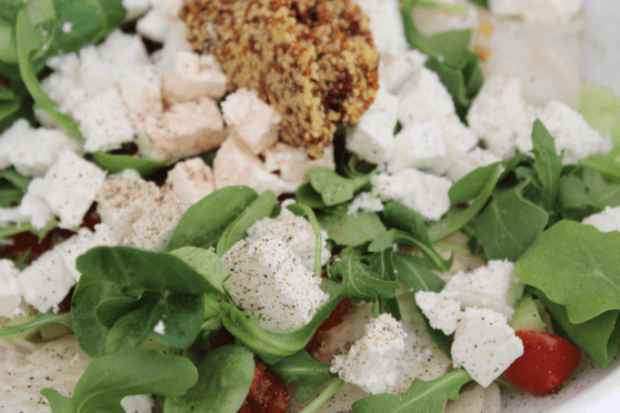 Capture d’écran 2014-04-18 à 17.50.52