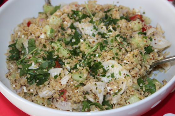 Capture d’écran 2014-04-18 à 17.57.29