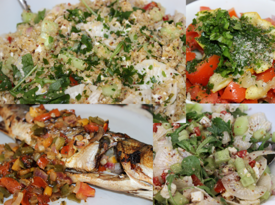 Capture d’écran 2014-04-18 à 18.10.27