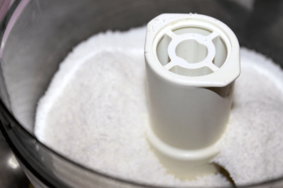 Capture d’écran 2014-04-27 à 10.27.15